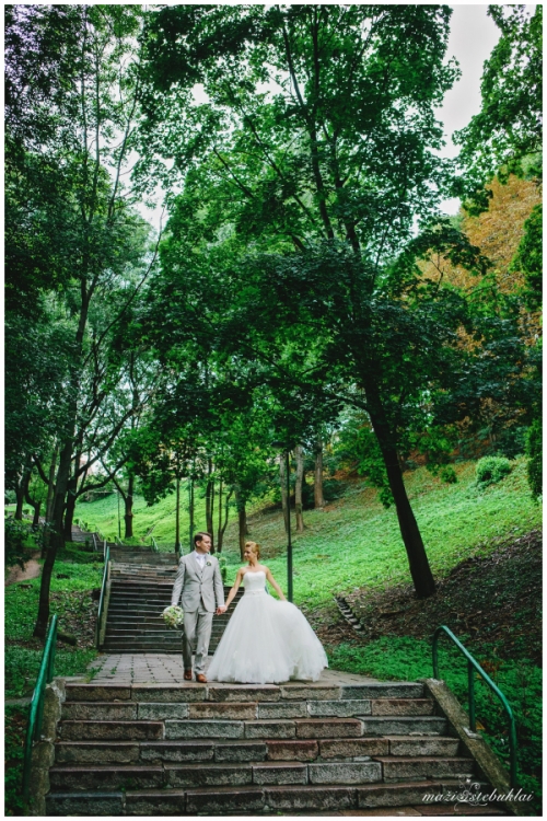 Foto paslaugos, fotografija Maži stebuklai fotografija