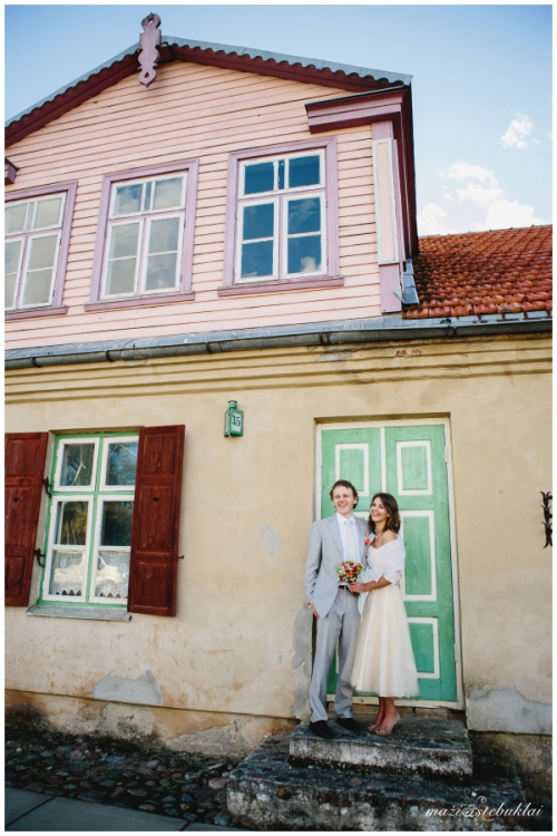 Foto paslaugos, fotografija Maži stebuklai fotografija