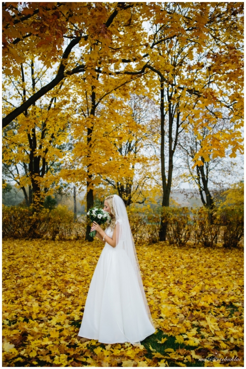 Foto paslaugos, fotografija Maži stebuklai fotografija