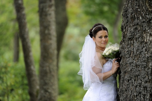 Foto paslaugos, fotografija Vestuvių fotografavimas