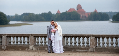 Foto paslaugos, fotografija Fotografė Daiva Liubamirskaitė