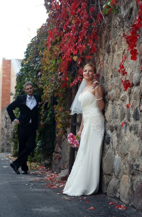 Foto paslaugos, fotografija Fotografuoju visas iškilmingas
Jūsų šventes