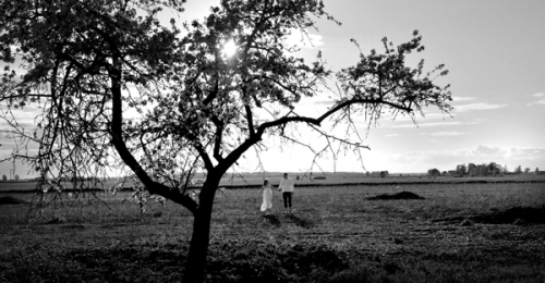 Foto paslaugos, fotografija Fotografas Romas Bagonas