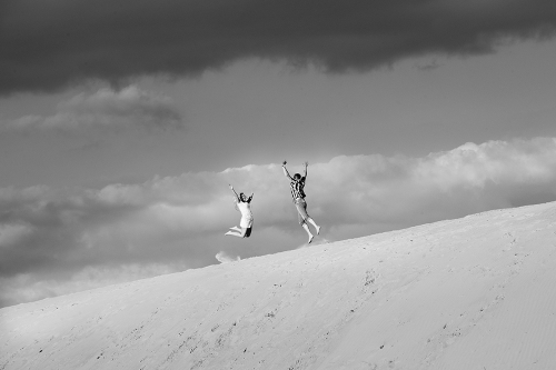 Foto paslaugos, fotografija Fotografas Romas Bagonas