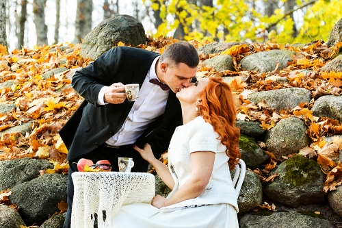 Foto paslaugos, fotografija Fotografas Romas Bagonas