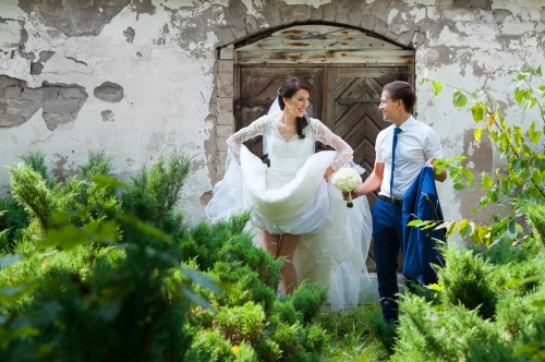 Foto paslaugos, fotografija Fotografas Romas Bagonas