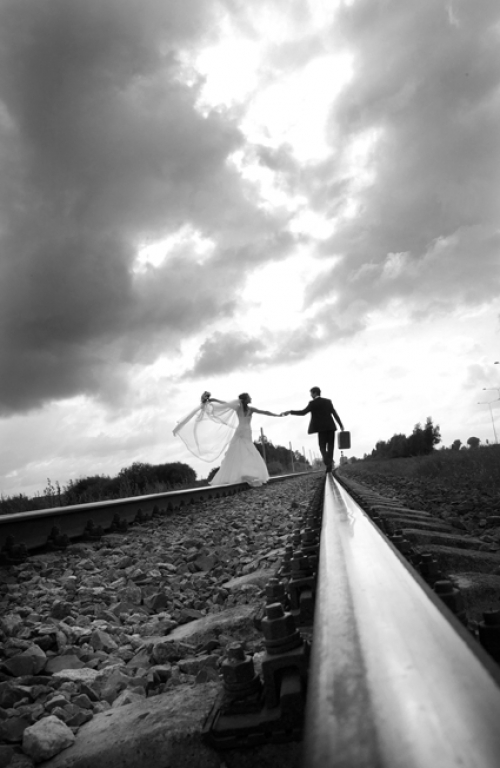 Foto paslaugos, fotografija Fotografas Romas Bagonas