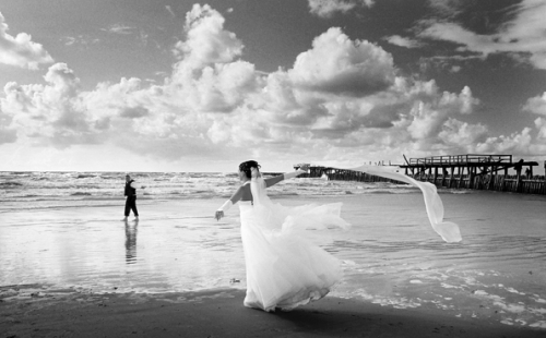 Foto paslaugos, fotografija Fotografas Romas Bagonas