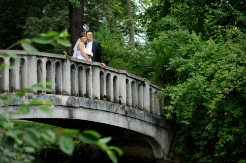 Foto paslaugos, fotografija www.LinosFoto.lt  ...prisiminimai ilgam...