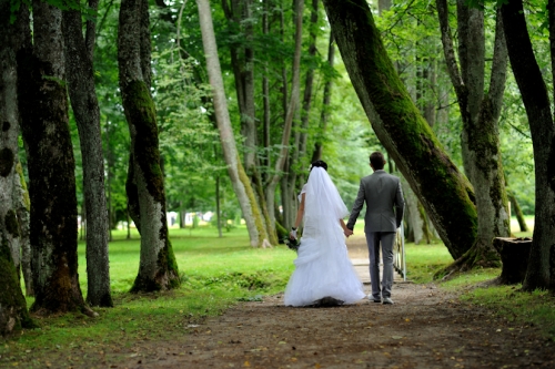 Foto paslaugos, fotografija www.LinosFoto.lt  ...prisiminimai ilgam...