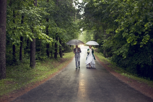 Foto paslaugos, fotografija fotoME