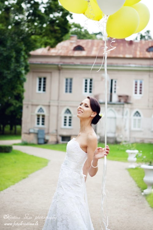 Foto paslaugos, fotografija Fotografė Kristina