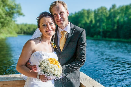 Foto paslaugos, fotografija fotografas Edmundas Skarbalius