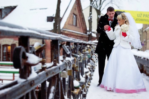 Foto paslaugos, fotografija Kokybiška ir idomi, bet nebrangi vestuvių fotografija