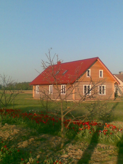 Restoranai, kavinės, barai Pokylių salės vienkiemyje nuoma