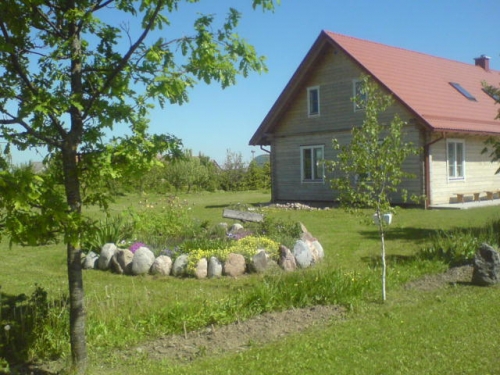 Restoranai, kavinės, barai Pokylių salės vienkiemyje nuoma