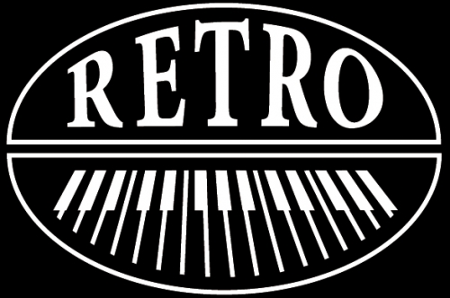 Muzikantai vestuvėms Jurij Kvinta ir grupe "RETRO"