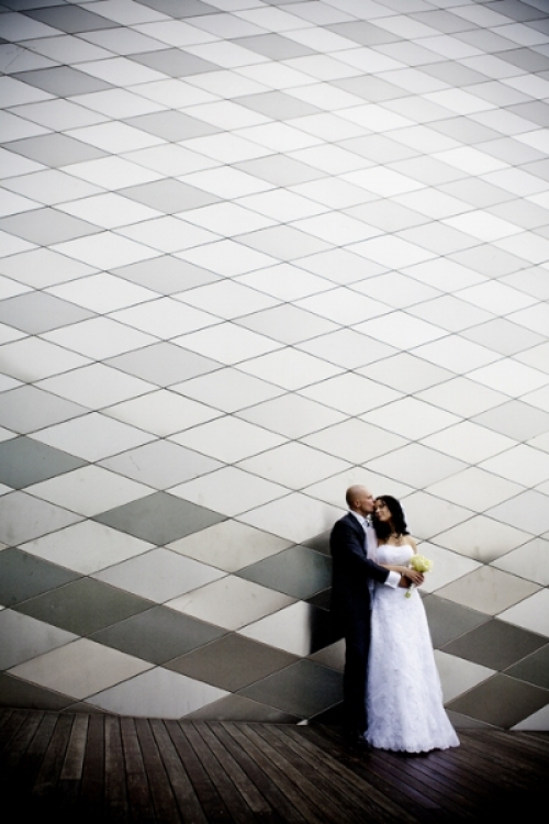 Foto paslaugos, fotografija Profesionalus fotografas