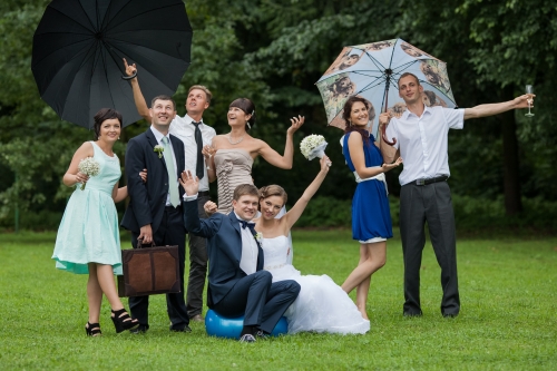 Foto paslaugos, fotografija Reportažinė vestuvių fotografija, pageidaujant statytinė.