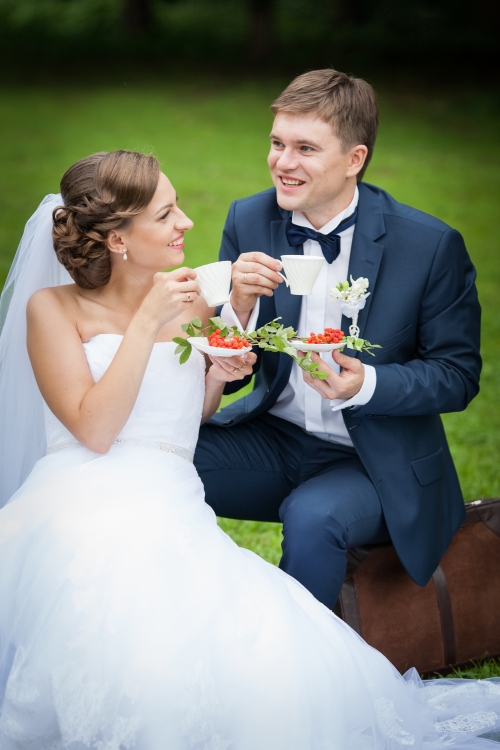 Foto paslaugos, fotografija Reportažinė vestuvių fotografija, pageidaujant statytinė.