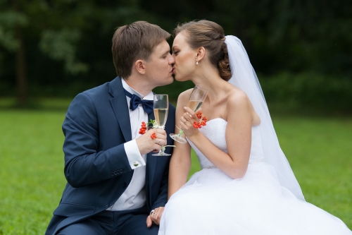 Foto paslaugos, fotografija Reportažinė vestuvių fotografija, pageidaujant statytinė.