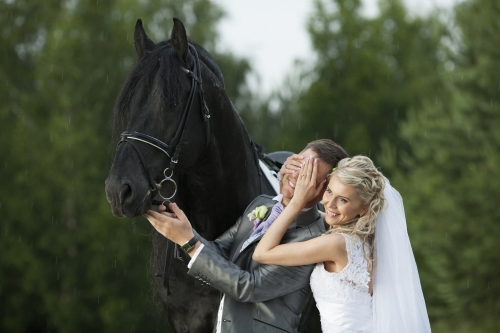 Foto paslaugos, fotografija Reportažinė vestuvių fotografija, pageidaujant statytinė.