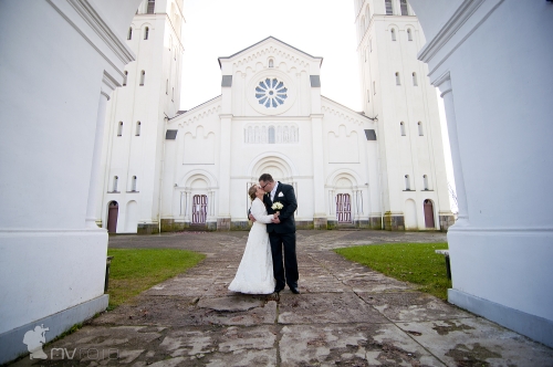 Foto paslaugos, fotografija Sustabdykim akimirką kartu. 