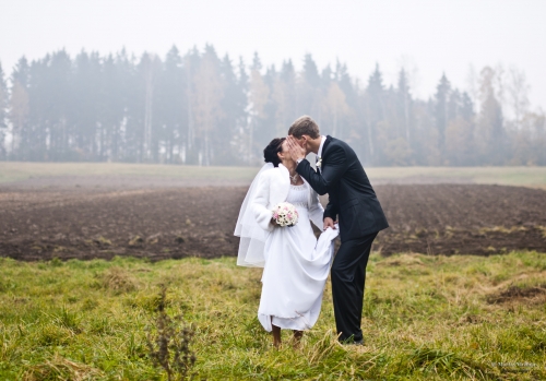 Foto paslaugos, fotografija Sustabdykim akimirką kartu. 