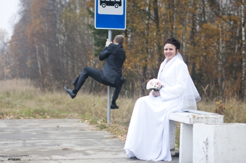 Foto paslaugos, fotografija Sustabdykim akimirką kartu. 