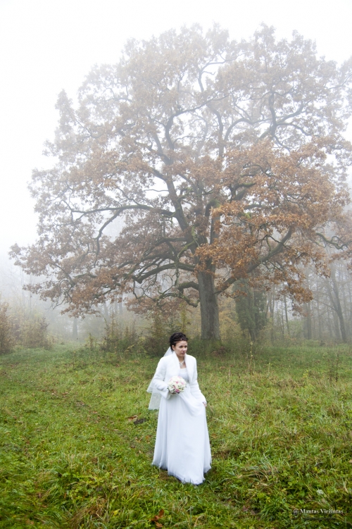 Foto paslaugos, fotografija Sustabdykim akimirką kartu. 