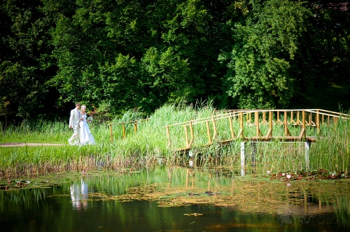 Foto paslaugos, fotografija Sustabdykim akimirką kartu. 