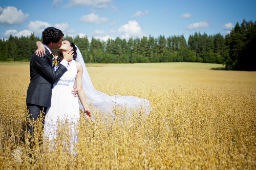 Foto paslaugos, fotografija Sustabdykim akimirką kartu. 