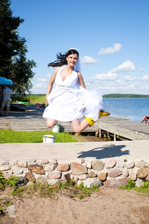 Foto paslaugos, fotografija Sustabdykim akimirką kartu. 