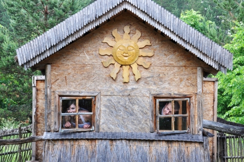 Foto paslaugos, fotografija Gražiai ir nebrangiai fotografuojame, filmuojame vestuves.