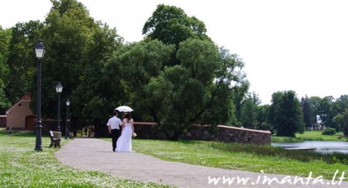 Foto paslaugos, fotografija Fotografė - dizainerė