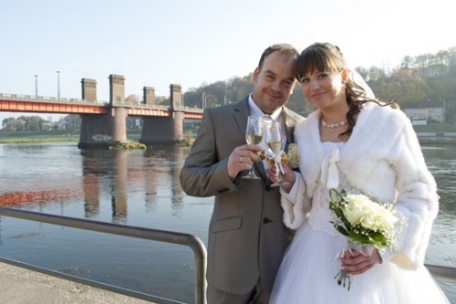 Foto paslaugos, fotografija Fotografės paslaugos