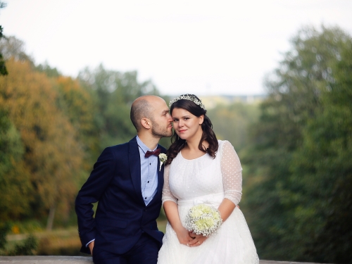 Foto paslaugos, fotografija Morkfoto gaudymai - jausmingai, kūrybiškai, nebrangiai

