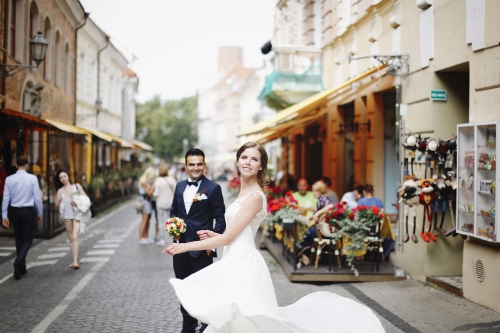 Foto paslaugos, fotografija Morkfoto gaudymai - jausmingai, kūrybiškai, nebrangiai

