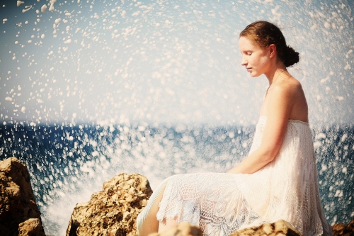 Foto paslaugos, fotografija Morkfoto gaudymai - jausmingai, kūrybiškai, nebrangiai

