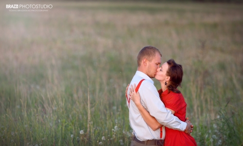 Foto paslaugos, fotografija Vestuvių fotografas