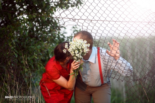 Foto paslaugos, fotografija Vestuvių fotografas