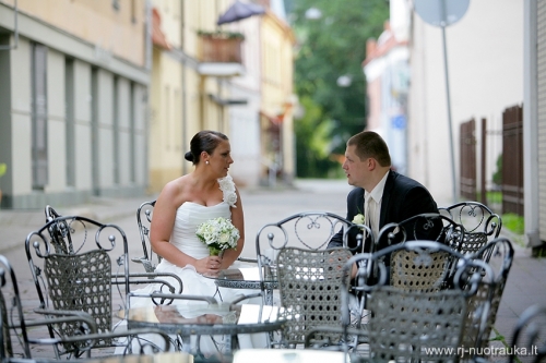 Foto paslaugos, fotografija Meninė - reportažinė fotografija