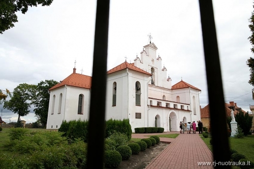 Foto paslaugos, fotografija Meninė - reportažinė fotografija