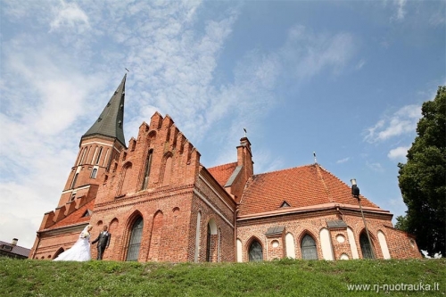 Foto paslaugos, fotografija Meninė - reportažinė fotografija