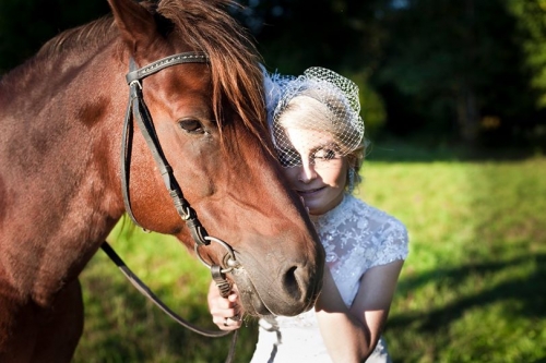 Foto paslaugos, fotografija Vestuvių fotografija