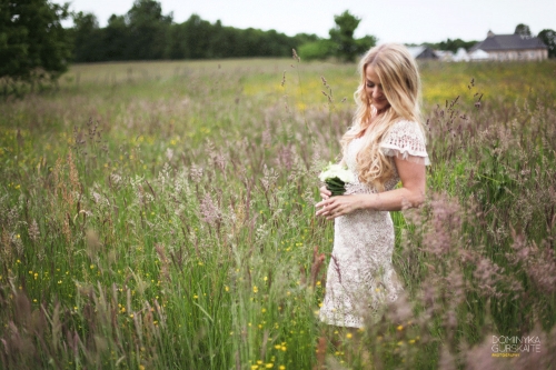 Foto paslaugos, fotografija Dominyka Gurskaitė Photography 