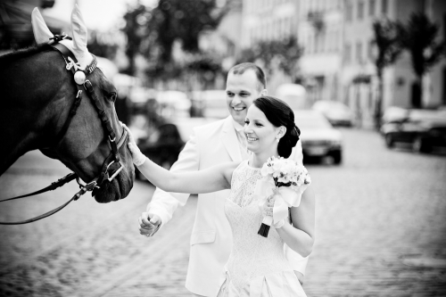 Foto paslaugos, fotografija Fotografas Tadas Končius www.tkfoto.lt