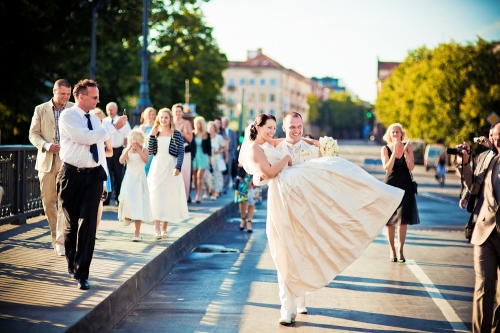 Foto paslaugos, fotografija Fotografas Tadas Končius www.tkfoto.lt