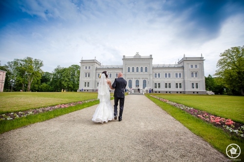 Foto paslaugos, fotografija Fotografas Tadas Končius www.tkfoto.lt