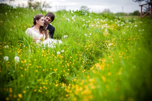 Foto paslaugos, fotografija Fotografas Tadas Končius www.tkfoto.lt